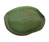 Dinnerware - Serving Platter - Acrobats