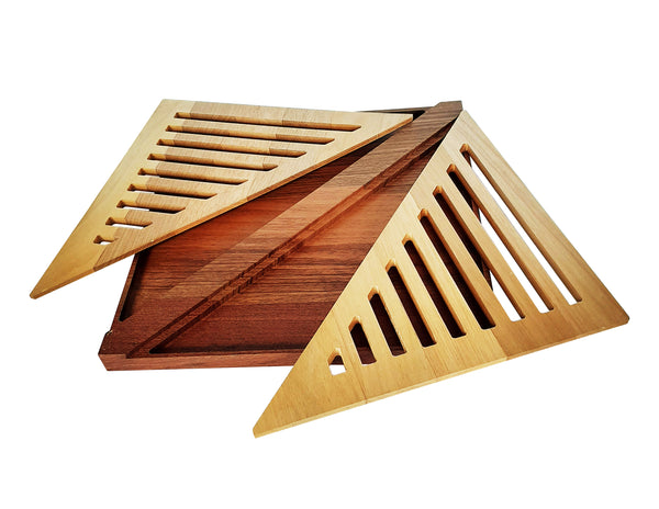 Bread  Cutting Board