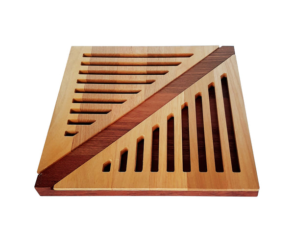 Bread  Cutting Board