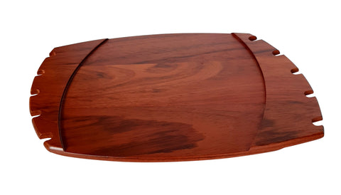 Serving board -  Rectangular, Small