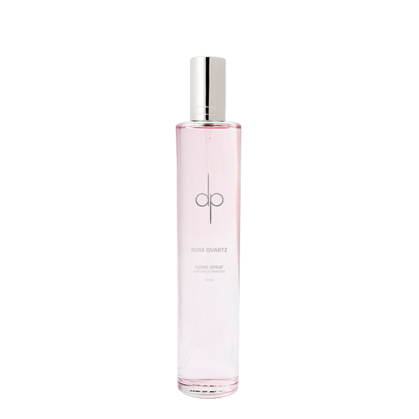 Rose Quartz  Room Spray