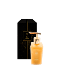 Gold Liquid Soap