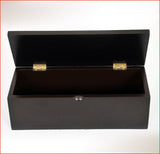 Decorative Box Series  305/88-0 - With no Interior  Divisions