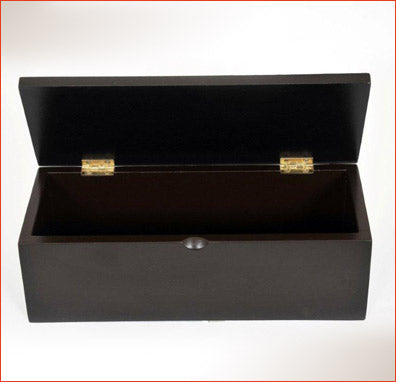 Decorative Box Series  305/88-0 - With no Interior  Divisions
